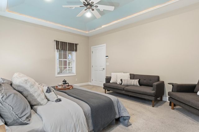 2002 Hazel Hill Road SE, Alexandria, MN 56308