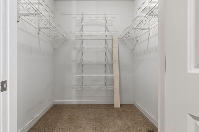 2002 Hazel Hill Road SE, Alexandria, MN 56308