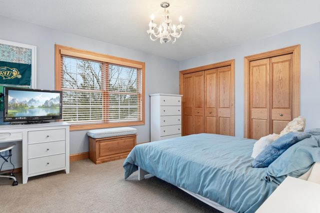 2002 Hazel Hill Road SE, Alexandria, MN 56308