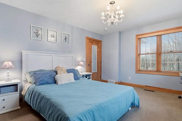 2002 Hazel Hill Road SE, Alexandria, MN 56308