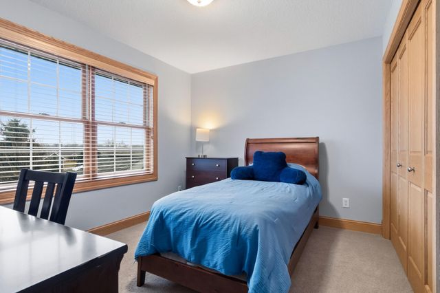 2002 Hazel Hill Road SE, Alexandria, MN 56308