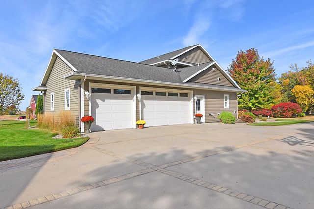 2002 Hazel Hill Road SE, Alexandria, MN 56308