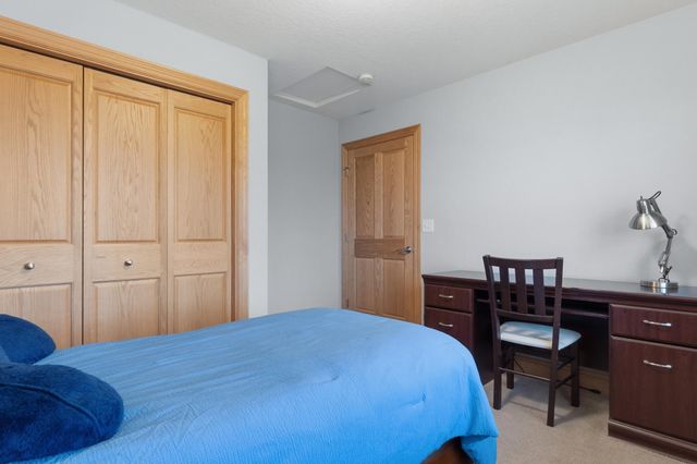 2002 Hazel Hill Road SE, Alexandria, MN 56308