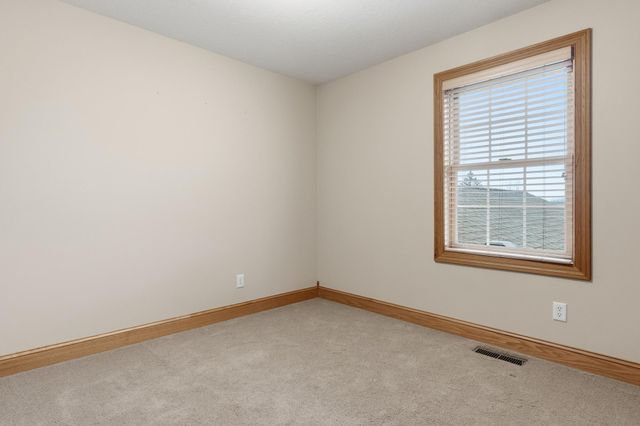 2002 Hazel Hill Road SE, Alexandria, MN 56308