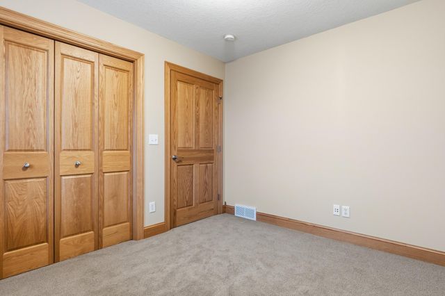 2002 Hazel Hill Road SE, Alexandria, MN 56308