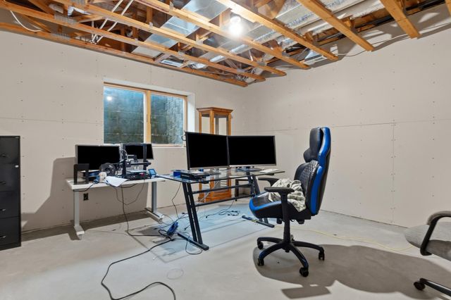 2002 Hazel Hill Road SE, Alexandria, MN 56308