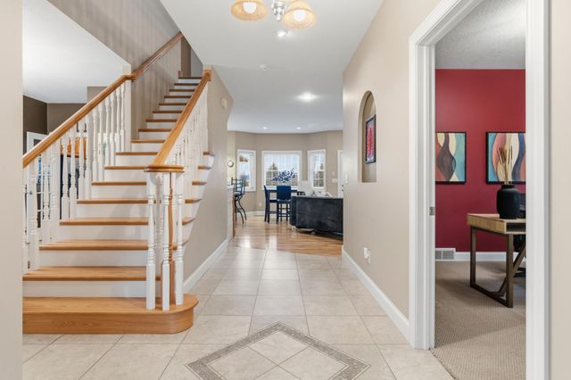 2002 Hazel Hill Road SE, Alexandria, MN 56308