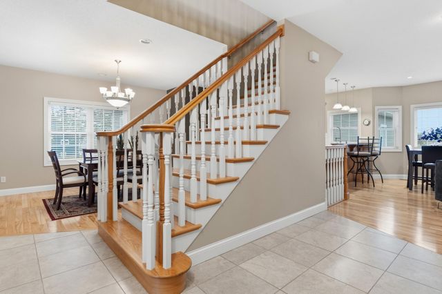 2002 Hazel Hill Road SE, Alexandria, MN 56308