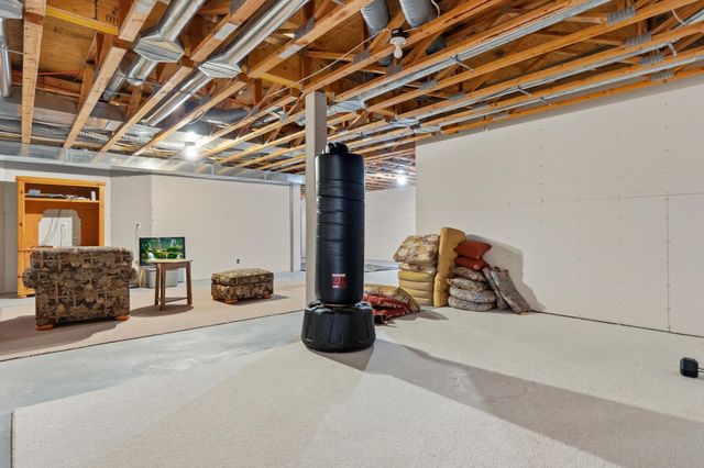 2002 Hazel Hill Road SE, Alexandria, MN 56308