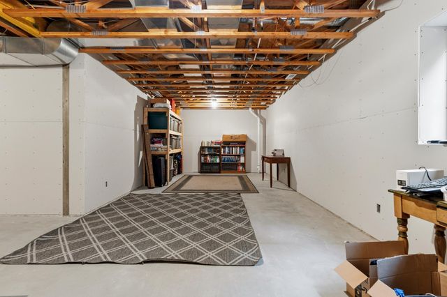 2002 Hazel Hill Road SE, Alexandria, MN 56308