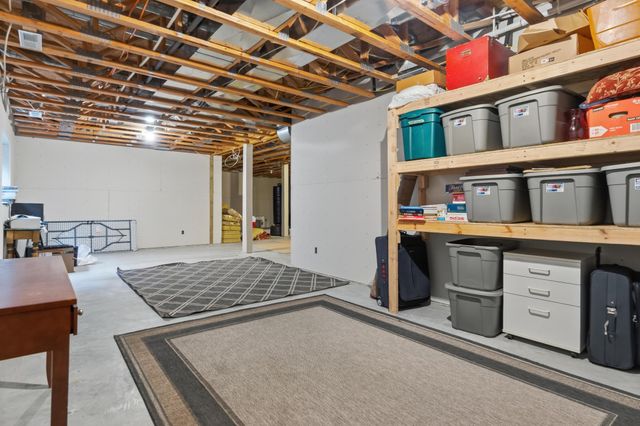 2002 Hazel Hill Road SE, Alexandria, MN 56308