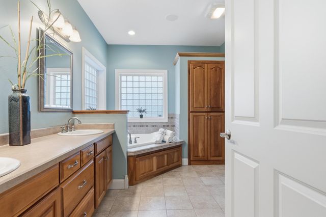 2002 Hazel Hill Road SE, Alexandria, MN 56308