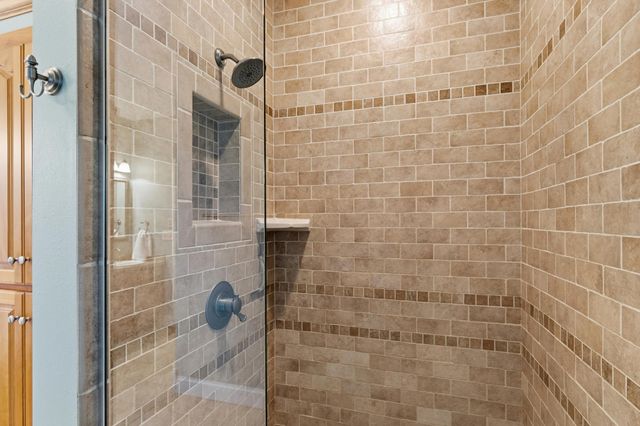 2002 Hazel Hill Road SE, Alexandria, MN 56308