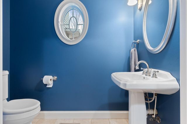 2002 Hazel Hill Road SE, Alexandria, MN 56308