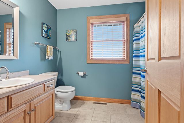 2002 Hazel Hill Road SE, Alexandria, MN 56308