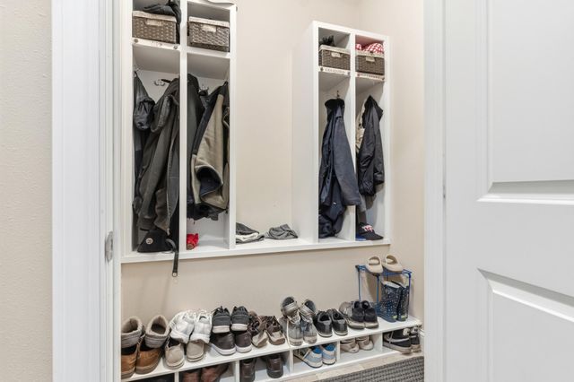 2002 Hazel Hill Road SE, Alexandria, MN 56308