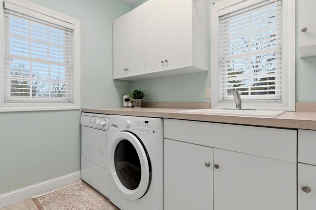 2002 Hazel Hill Road SE, Alexandria, MN 56308