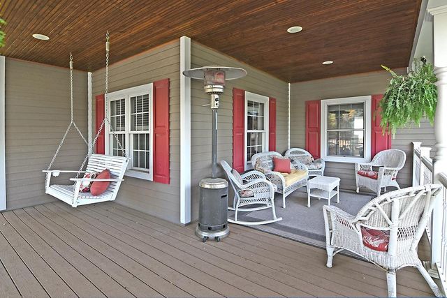 2002 Hazel Hill Road SE, Alexandria, MN 56308