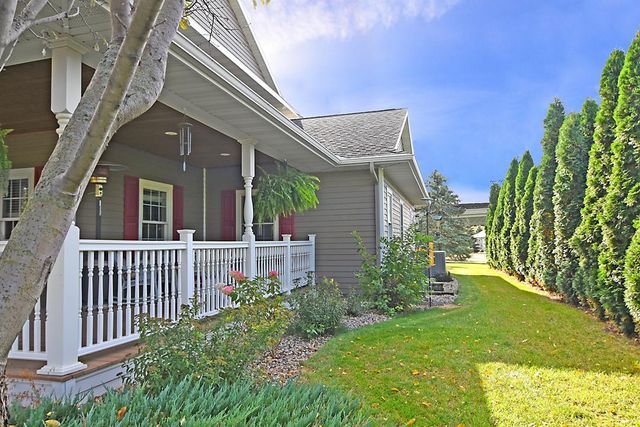 2002 Hazel Hill Road SE, Alexandria, MN 56308