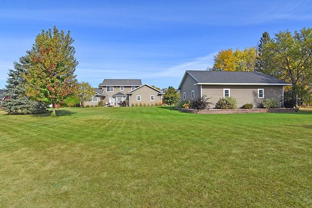 2002 Hazel Hill Road SE, Alexandria, MN 56308