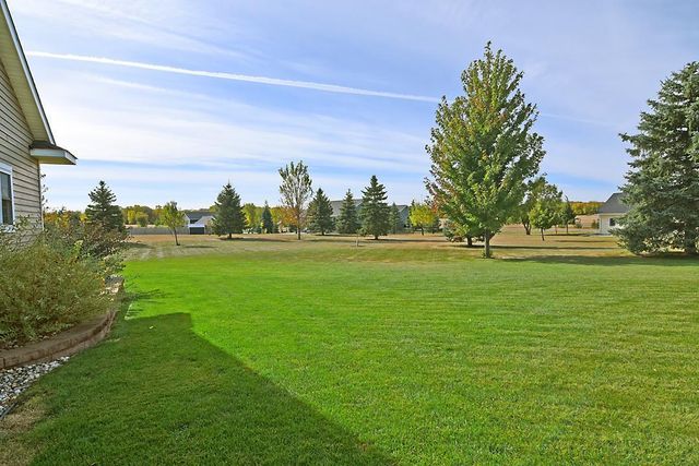 2002 Hazel Hill Road SE, Alexandria, MN 56308