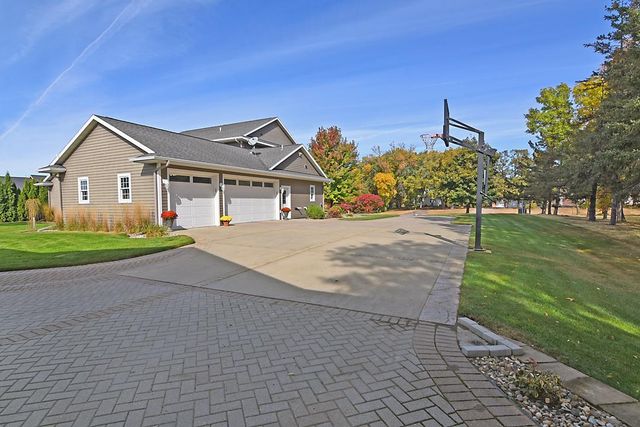 2002 Hazel Hill Road SE, Alexandria, MN 56308