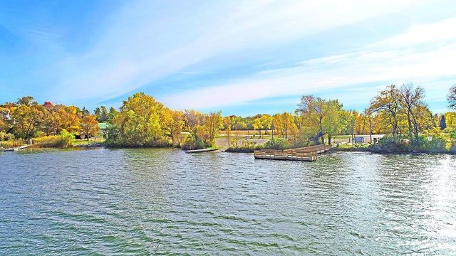 2002 Hazel Hill Road SE, Alexandria, MN 56308