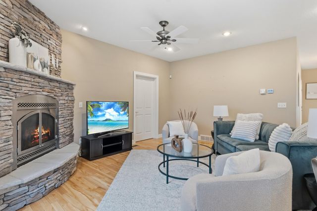 2002 Hazel Hill Road SE, Alexandria, MN 56308