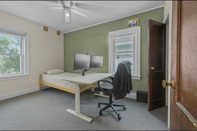 1927 BATCHELDER Street, New York City, NY 11229