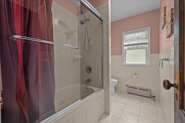 1927 BATCHELDER Street, New York City, NY 11229