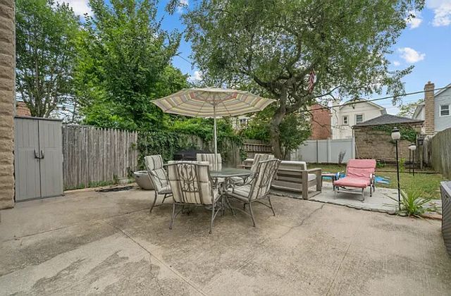 1927 BATCHELDER Street, New York City, NY 11229
