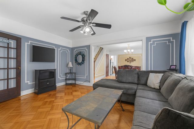 1927 BATCHELDER Street, New York City, NY 11229