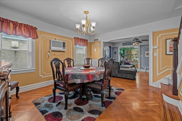 1927 BATCHELDER Street, New York City, NY 11229