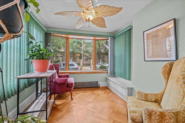 1927 BATCHELDER Street, New York City, NY 11229