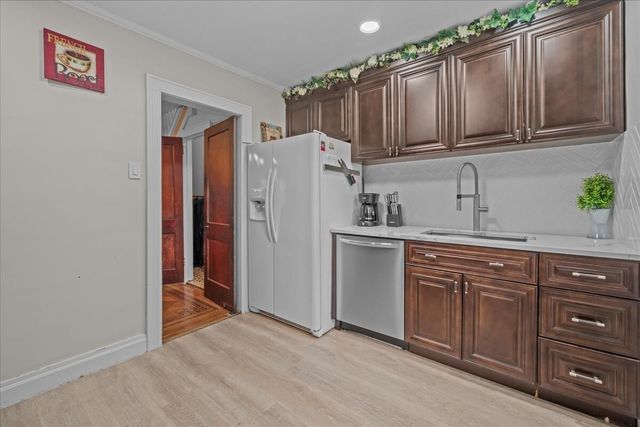 1927 BATCHELDER Street, New York City, NY 11229
