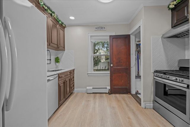 1927 BATCHELDER Street, New York City, NY 11229