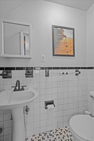 1927 BATCHELDER Street, New York City, NY 11229