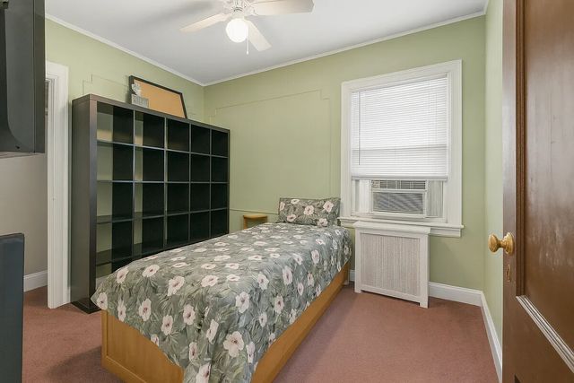 1927 BATCHELDER Street, New York City, NY 11229