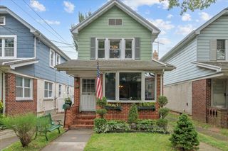 1927 BATCHELDER Street, New York City, NY 11229
