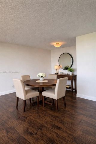 7051 Environ Blvd 632, Lauderhill, FL 33319