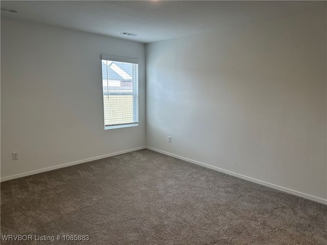 8809 Preston Wood Drive, Fort Smith, AR 72916