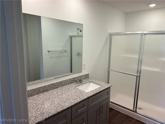 8809 Preston Wood Drive, Fort Smith, AR 72916