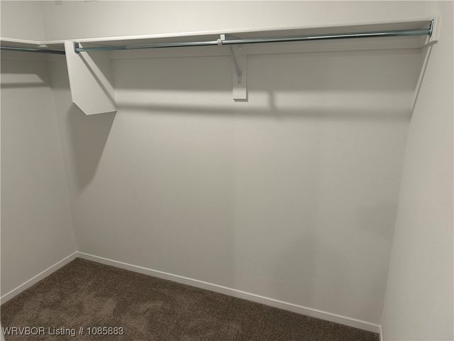 8809 Preston Wood Drive, Fort Smith, AR 72916