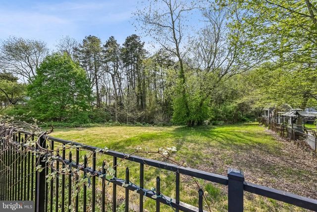 19 BARCLAY DRIVE, Turnersville, NJ 08012