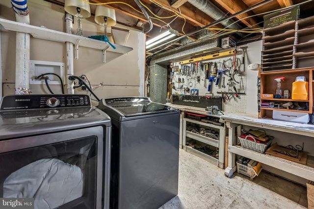 19 BARCLAY DRIVE, Turnersville, NJ 08012