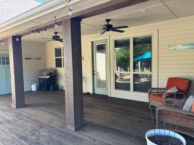 139 Southwinds Drive, Weatherford, TX 76087