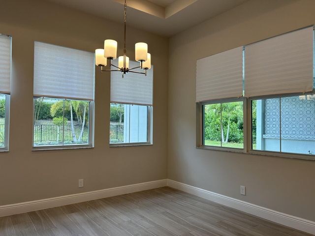 9268 Crestview Circle, Palm Beach Gardens, FL 33412