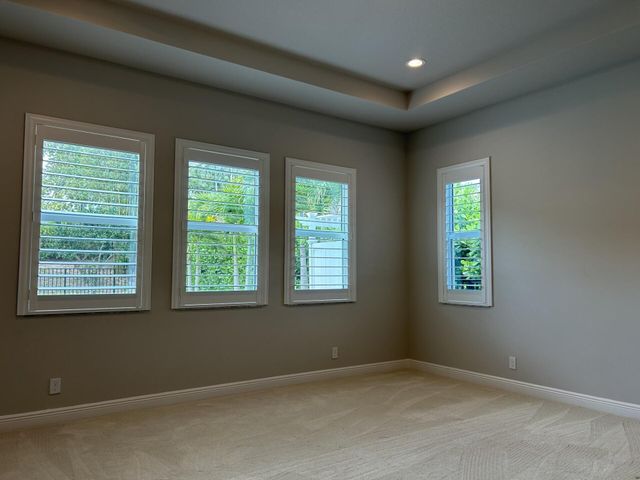 9268 Crestview Circle, Palm Beach Gardens, FL 33412