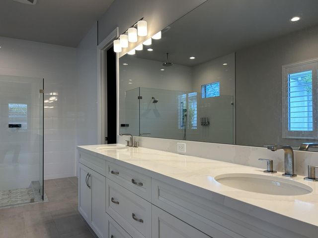 9268 Crestview Circle, Palm Beach Gardens, FL 33412