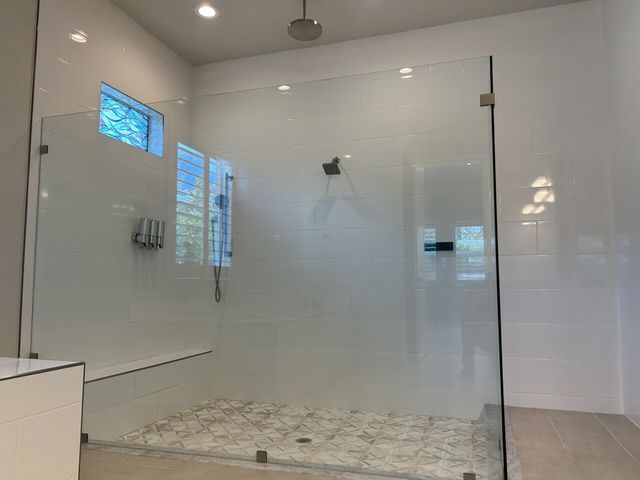 9268 Crestview Circle, Palm Beach Gardens, FL 33412